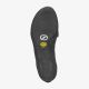 6. Scarpa Origin Kletterschuhe – Nektarine/Nektarine Größe: 39