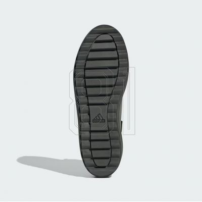 3. Adidas Znsored High Gore-Tex M IE9408 Schuhe