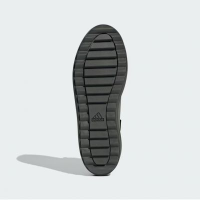 3. Adidas Znsored High Gore-Tex M IE9408 Schuhe