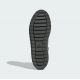 3. Adidas Znsored High Gore-Tex M IE9408 Schuhe