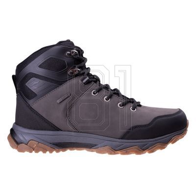 5. Hi-Tec Havant Mid Wp M 92800376965 Schuhe