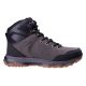 5. Hi-Tec Havant Mid Wp M 92800376965 Schuhe