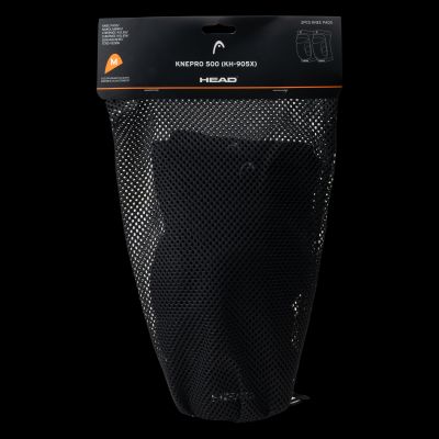 2. KNEPRO 500 Knieschützer