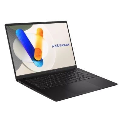 ASUS S5406MA-CS91 Ultra 9 185H 14" WUXGA OLED 16GB SSD 1TB BT BLKB Win11 (REPACK) 2Y