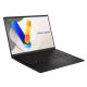ASUS S5406MA-CS91 Ultra 9 185H 14" WUXGA OLED 16GB SSD 1TB BT BLKB Win11 (REPACK) 2Y