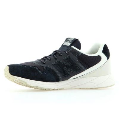 14. New Balance W WRT96MC Schuhe