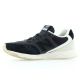 14. New Balance W WRT96MC Schuhe