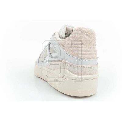 8. Puma Slipstream W 38984701 Sportschuhe