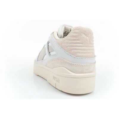 8. Puma Slipstream W 38984701 Sportschuhe