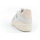 8. Puma Slipstream W 38984701 Sportschuhe