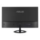 15. ASUS VZ279HG Computermonitor 68,6 cm (27") 1920 x 1080 px Full HD LCD Schwarz