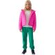 10. Jacke 4F F449 Jr 4FJWAW24TDJAF449 55S