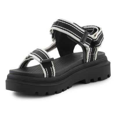 3. Palladium Pallacruise Strap W 97465-011-M Sandalen