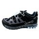 14. Aku Selvatica GTX W 679144 Trekkingschuhe