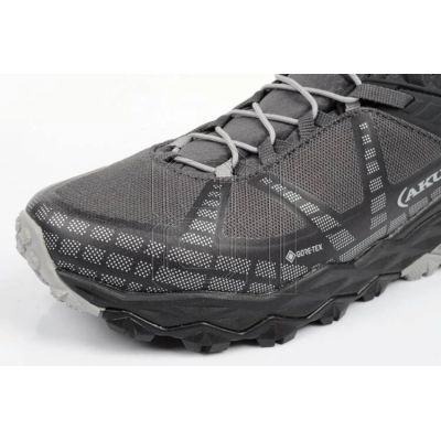 7. Aku Flyrock GTX W 697632 Trekkingschuhe