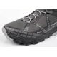 7. Aku Flyrock GTX W 697632 Trekkingschuhe
