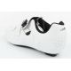 3. DHB Dorica M 2105-WIG-A1538 Radschuhe weiß
