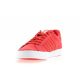 5. K-Swiss Damen Belmont SO T Sherbet W Schuhe 93739-645-M