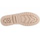 4. Palladium Pampa SP20 Hi Wax W 74388-210-M Schuhe