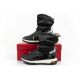 10. Colmar W Warmer Overcloud 203 Schneestiefel