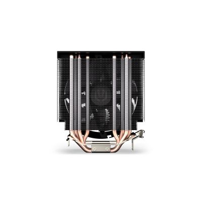 12. ENDORFY Spartan 5 MAX ARGB Luftkühlung