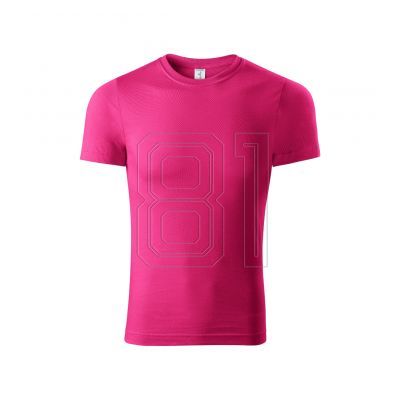 3. Piccolio Pelican Jr T-Shirt MLI-P7240