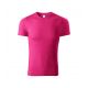3. Piccolio Pelican Jr T-Shirt MLI-P7240
