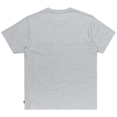 2. DC 1994 SS Tee ADYKT03246-SFRH Grau L