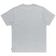 2. DC 1994 SS Tee ADYKT03246-SFRH Grau L
