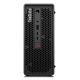 Lenovo ThinkStation P3 Ultra SFF Intel® Core™ i7 i7-13700K 32 GB DDR5-SDRAM 512 GB SSD Ubuntu Linux Workstation