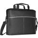 4. DEFENDER Laptoptasche Lite 15,6" Schwarz-Grau 26086