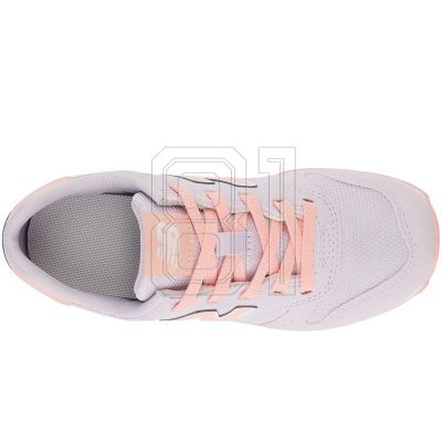 3. New Balance Jr. YC373AN2 Schuhe