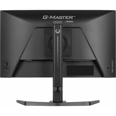 5. IIYAMA LED Fast IPS Monitor 23,8" GB2471HS-B1 Red Eagle 240Hz