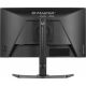 5. IIYAMA LED Fast IPS Monitor 23,8" GB2471HS-B1 Red Eagle 240Hz