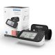3. Omron M7 INTELLI IT AFIB Oberarm-Blutdruckmessgerät