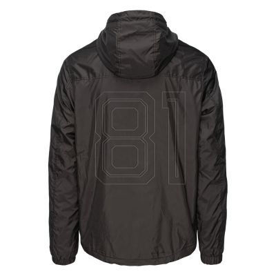 2. Leguanjacke Balvin M 92800621830