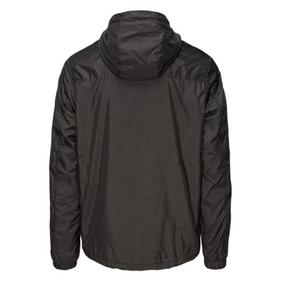 2. Leguanjacke Balvin M 92800621830