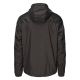2. Leguanjacke Balvin M 92800621830