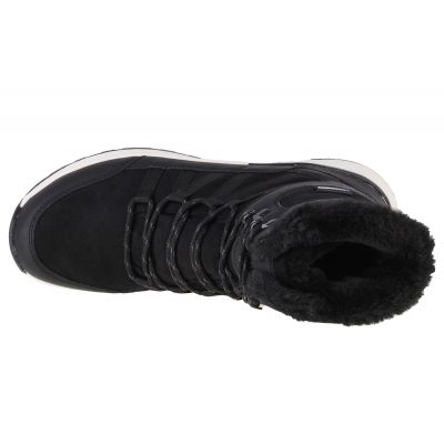 7. Campus Sila W Schuhe CW0104322200