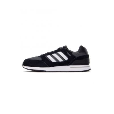 Adidas Run 80S M GV7302 Schuhe