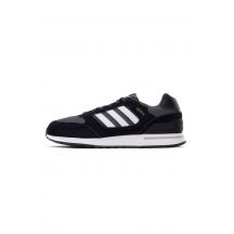 Adidas Run 80S M GV7302 Schuhe