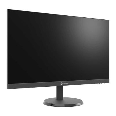3. AG NEOVO LED-Monitor LW-2403, flimmerfrei, HDMI, DP