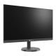 3. AG NEOVO LED-Monitor LW-2403, flimmerfrei, HDMI, DP