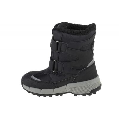 2. Kappa Cekis Tex K Jr 260903K-1115 Schuhe