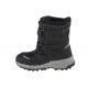 2. Kappa Cekis Tex K Jr 260903K-1115 Schuhe