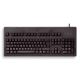 5. Cherry Classic Line G80-3000 - Tastatur - PS/2, USB - 105 - Deutsch (G80-3000LPCDE-2)
