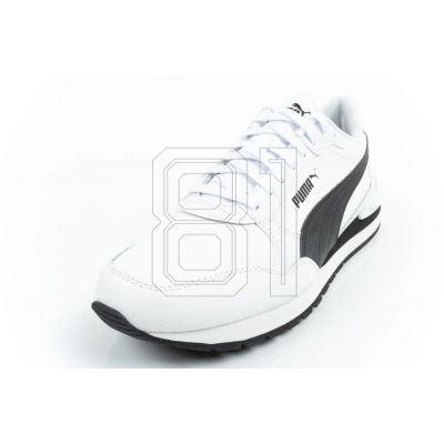 3. Puma ST Runner v4 W Schuhe 39973603