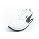 3. Puma ST Runner v4 W Schuhe 39973603