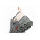 12. Salomon X-Render W 416963 Schuhe