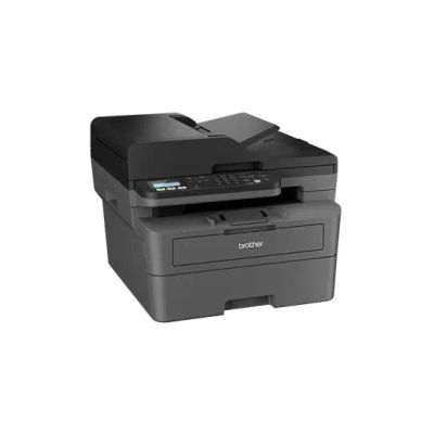 3. Brother MFC-L2802DN Multifunktionsgerät